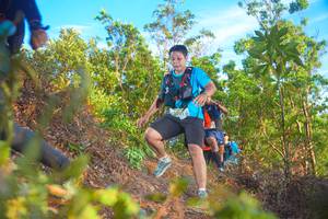 BIB: 2491
                            <button type="button" onclick="openModal(21837604)" class="btn btn-primary btn-sm float-right btn-popup" data-toggle="modal" data-target=".modal-high-quality">
                        <i class="fas fa-shopping-cart"></i> Add to Cart
                    </button>
                                            <button type="button" onclick="isThisMe(21837604, true)" class="btn btn-success btn-sm float-right btn-popup btn-isme hidden" data-toggle="tooltip" data-placement="bottom" title="นี่คือรูปของคุณใช่ไหม คลิกที่นี่เพื่อเอาเข้าอัลบั้ม">
                        <i class="fas fa-plus"></i> Add to album
                    </button>
                    <button type="button" onclick="isThisMe(21837604, false)" class="btn btn-warning btn-sm float-right btn-popup btn-isnotme hidden">
                        <i class="fas fa-ban"></i> Remove from album
                    </button>